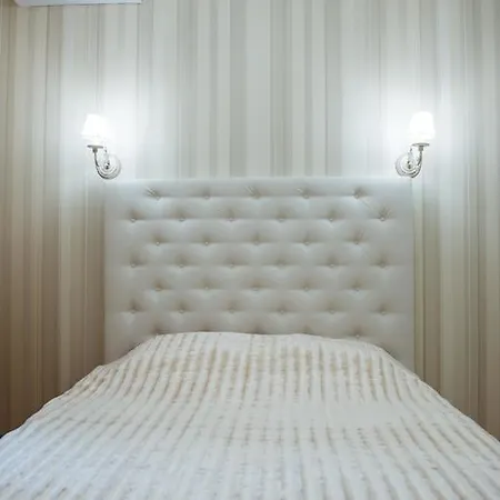 Apartment Del Mare