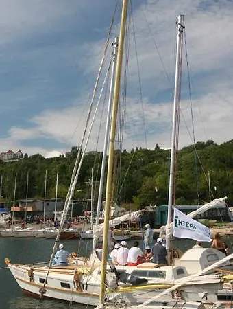 Del Mare *